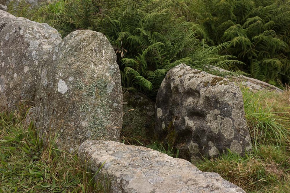 julian, konczak, photography, cornwall, coast path, west penwith