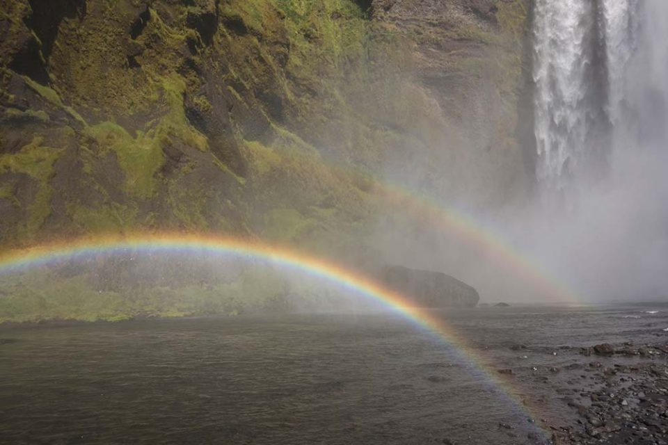 julian, konczak, photography, iceland, water and ice